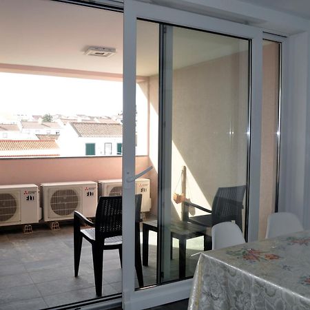 Spacious Seaside Apartment A - Faraway Лагоа Экстерьер фото